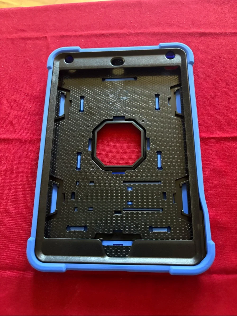 Rantice IPad Mini 4/IPad Mini 5 Case